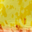 Blue Yellow Red Wash Dye Stripe
