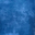 Blue Wash