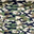 Green Tan Camo