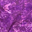 Purple Fuchsia NonPrint Texture