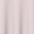 Solid Pastel Parchment Pink