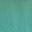 Solid Dark Green