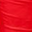 Candy Apple Red