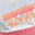 Howdy Honey Graphic