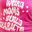 Weird Moms Graphic