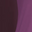 Solid Radiant Orchid Purple / Solid Fig Purple