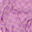 Lavender Royalty
