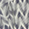 Vintage Chevron