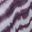 Plum Tie Dye