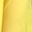 Happy Yellow