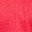 Solid Red Crimson