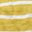 Yellow White Stripe