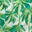 Palm Trees