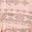 Peachy Keen Aztec