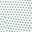 White Green Dots