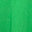 Solid Kelly Green