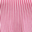 Pink/White Vertical Stripe
