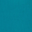 Solid Teal Blue