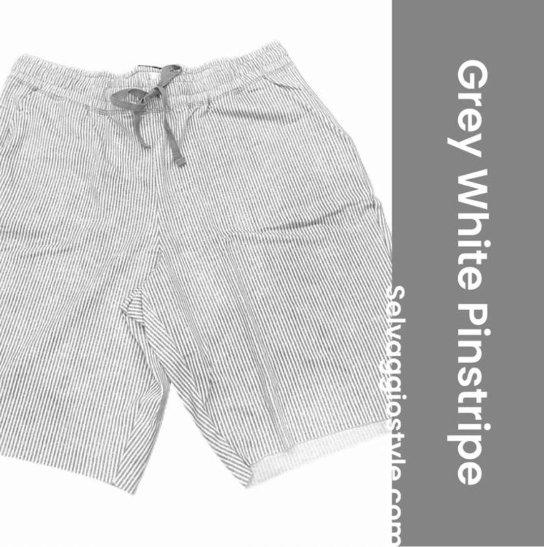 Jamie Shorts