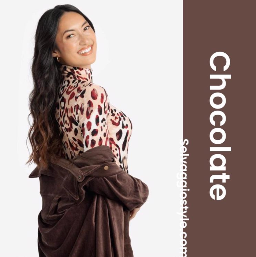 LuLaRoe Abigail Shacket - Relaxed Fit Corduroy (Sizes XXS-2XL)