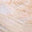 Pink Peach NonPrint Texture