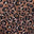 Copper Leopard