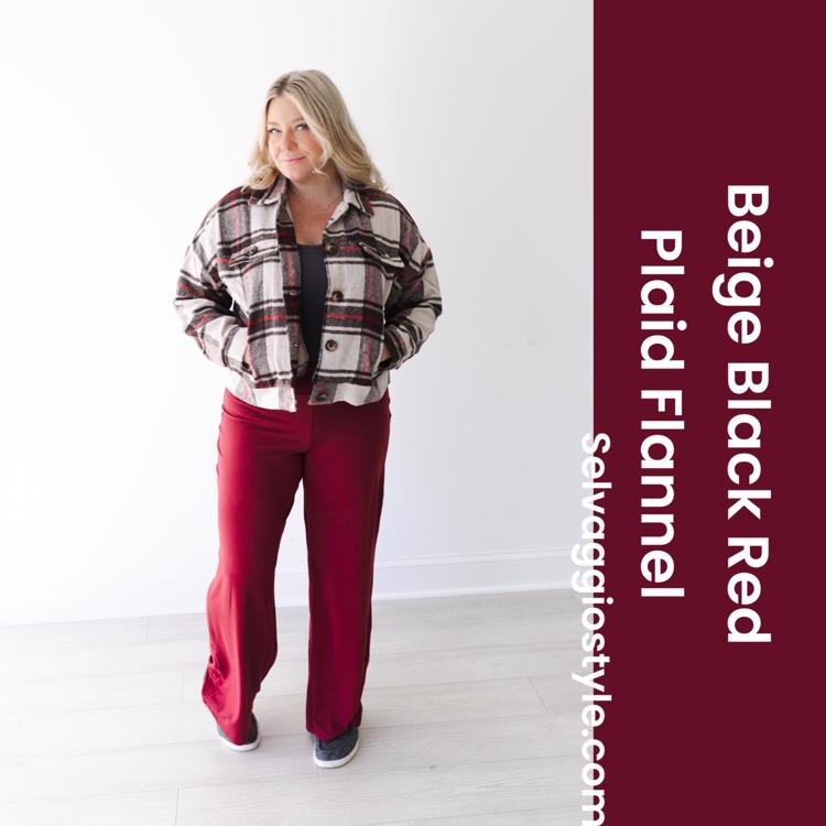 https://d18o6ewmssubp8.cloudfront.net/images/a8abbb0a-f720-4599-98d0-c7a1acfd77fd