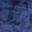 Navy Wash