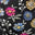 Multi Color Flowers
