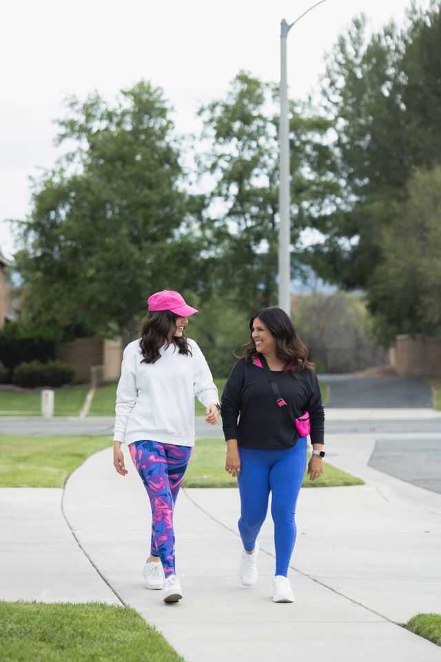 LuLaRoe RISE Brave Leggings - 4-Way Stretch Fitness Jersey (Sizes XXS-3X)