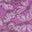 Purple Butterflies