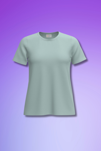 Essentials - Essential Tee