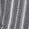 Black White Vertical Geo Stripes