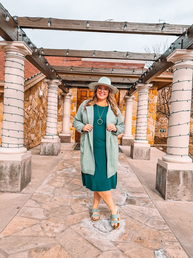 LuLaRoe Laura Lapel Cardigan - Open Front Layering Piece (Sizes XS-3XL)