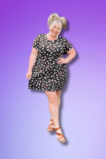 Dresses available Online | Selvaggio Style