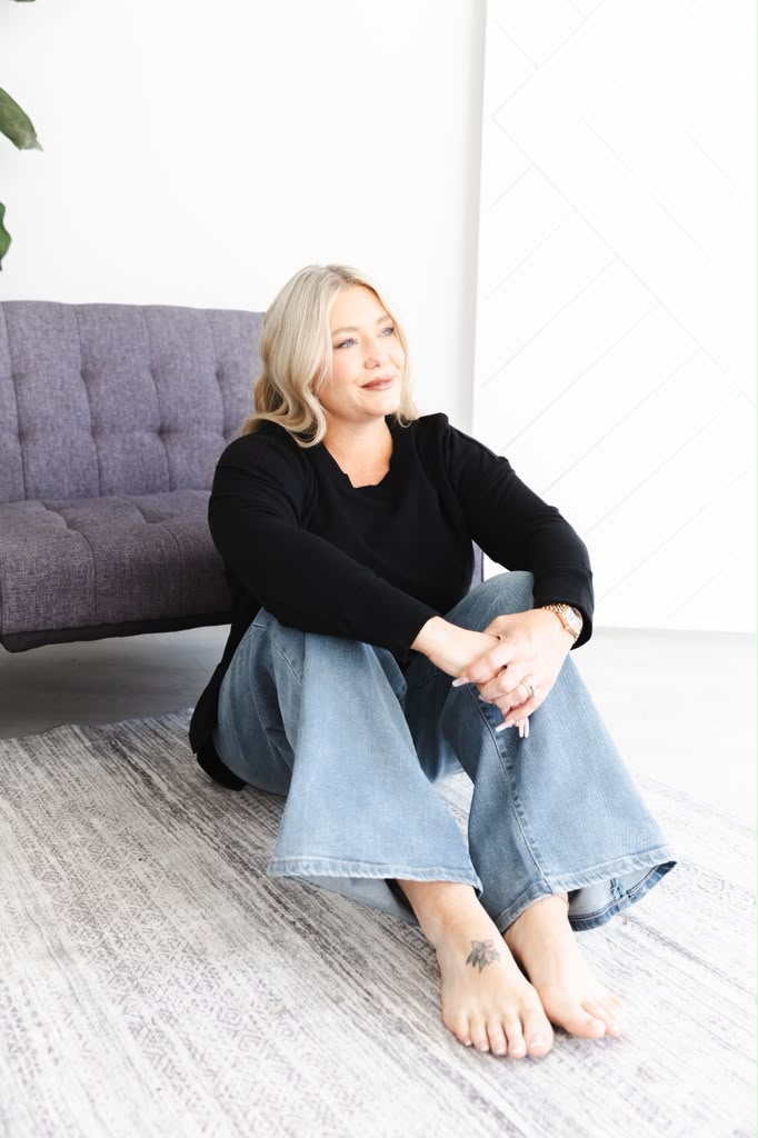 LuLaRoe Plus Size Denim - Jeans & Shorts