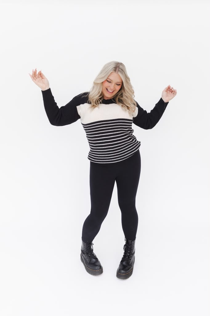 LuLaRoe Plus Size Leggings
