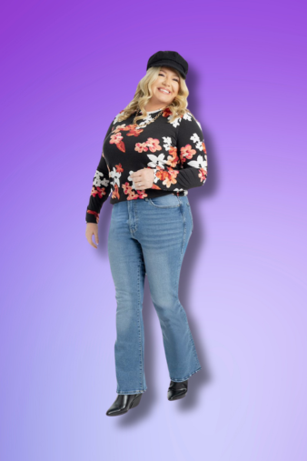 Inventory of Women's Top's Online