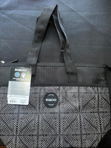 Igloo Soft Cooler Bag