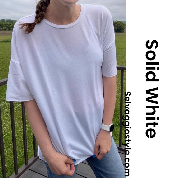 https://d18o6ewmssubp8.cloudfront.net/images/0538906b-f2b5-4e2a-bc11-dee0db9edad7