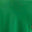 Solid Amazon Green