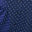 Navy Microdot