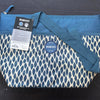 Igloo Soft Cooler Bag