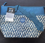 Igloo Soft Cooler Bag