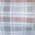 Grey Plaid
