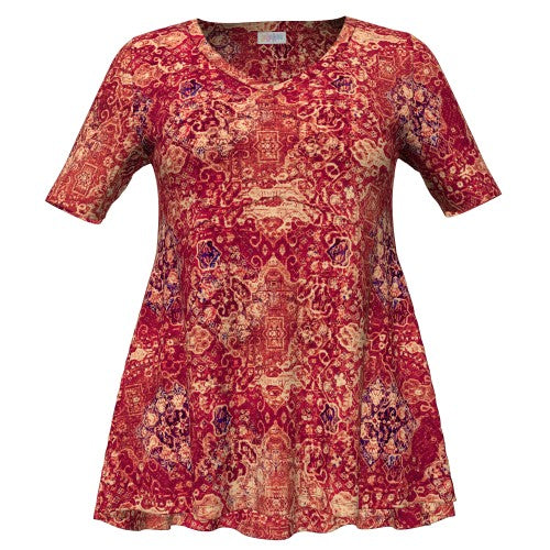 https://llrprdimg.mylularoe.com/442/273978.jpg