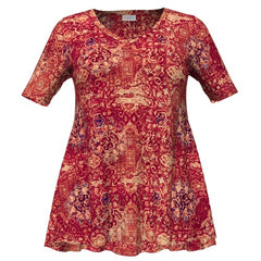 https://llrprdimg.mylularoe.com/442/273978.jpg
