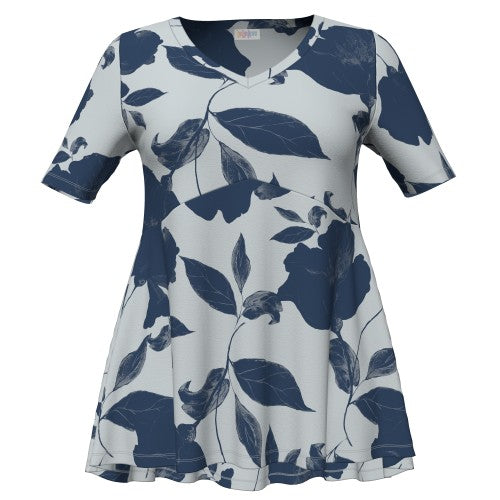 https://llrprdimg.mylularoe.com/442/273979.jpg