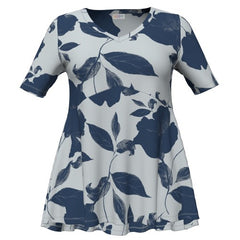 https://llrprdimg.mylularoe.com/442/273979.jpg