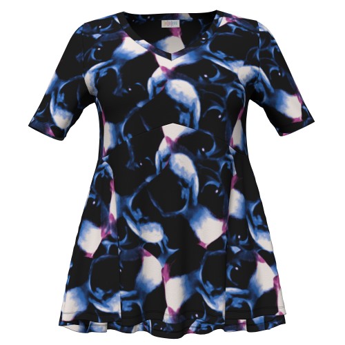 https://llrprdimg.mylularoe.com/442/273980.jpg